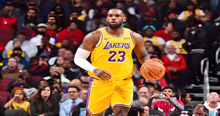 切尔卡瑟vs哈尔科夫冶金直播_高清切尔卡瑟vs哈尔科夫冶金直播频道_免费观看直播切尔卡瑟vs哈尔科夫冶金直播-24直播