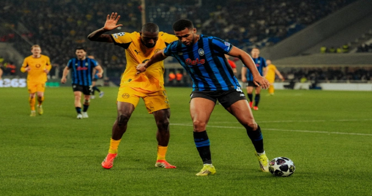 切尔卡瑟vs哈尔科夫冶金直播_高清切尔卡瑟vs哈尔科夫冶金直播频道_免费观看直播切尔卡瑟vs哈尔科夫冶金直播-24直播